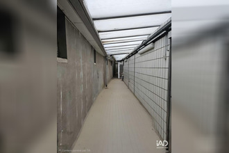 achat boutique fleury-les-aubrais 45400