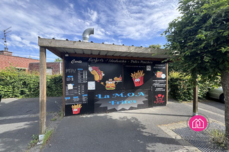 achat boutique flines-lez-raches 59148