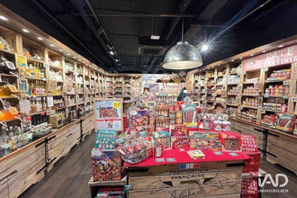 achat boutique flins-sur-seine 78410