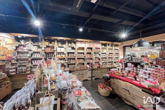 achat boutique flins-sur-seine 78410