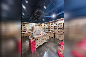 achat boutique flins-sur-seine 78410