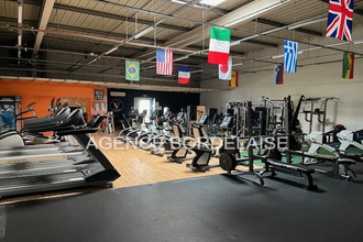 achat boutique floirac 33270