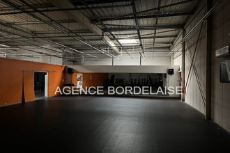 achat boutique floirac 33270