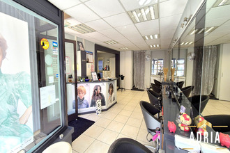 achat boutique florange 57190