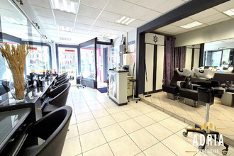 achat boutique florange 57190