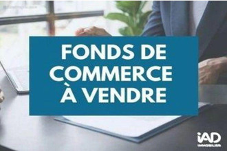 achat boutique font-romeu-odeillo-via 66120