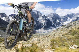 achat boutique font-romeu-odeillo-via 66120