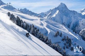 achat boutique font-romeu-odeillo-via 66120