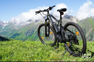 achat boutique font-romeu-odeillo-via 66120