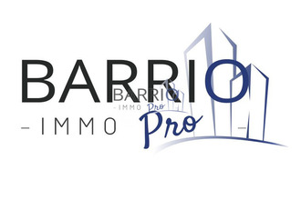 achat boutique font-romeu-odeillo-via 66120