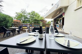 achat boutique fontaine 38600