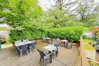 achat boutique fontaine 38600