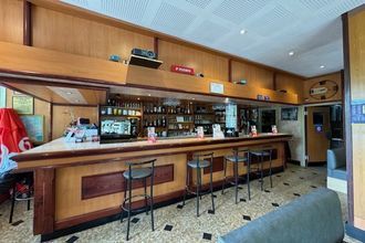 achat boutique fontaine 38600