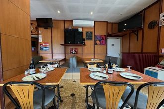 achat boutique fontaine 38600