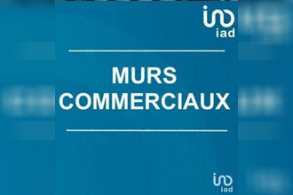 achat boutique fontaine 38600