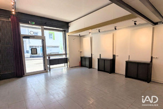achat boutique fontaine 38600