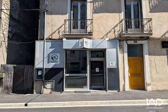 achat boutique fontaine 38600