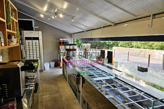 achat boutique fontaine-de-vaucluse 84800