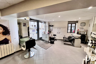 achat boutique fontaine-les-dijon 21121