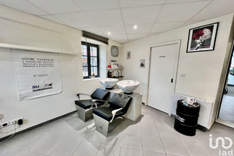 achat boutique fontaine-les-dijon 21121