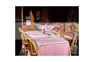 achat boutique fontainebleau 77300