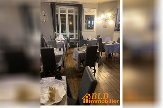 achat boutique fontainebleau 77300