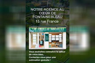 achat boutique fontainebleau 77300