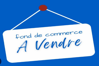 achat boutique fontainebleau 77300