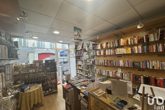 achat boutique fontainebleau 77300