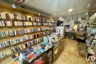 achat boutique fontainebleau 77300