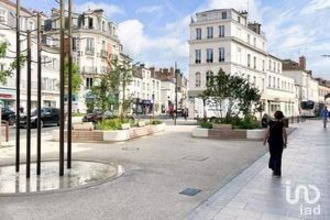 achat boutique fontainebleau 77300