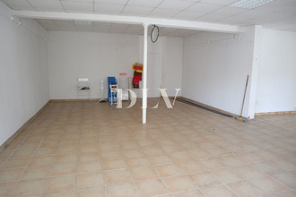 achat boutique fontainebleau 77300