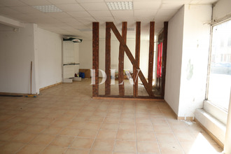 achat boutique fontainebleau 77300