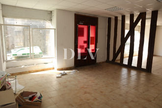 achat boutique fontainebleau 77300