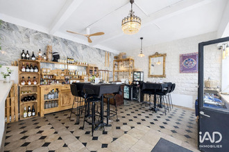 achat boutique fontainebleau 77300