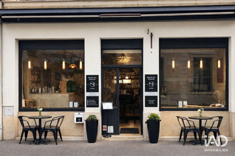 achat boutique fontainebleau 77300