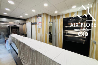 achat boutique fontcouverte-la-toussuire 73300