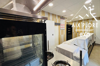 achat boutique fontcouverte-la-toussuire 73300