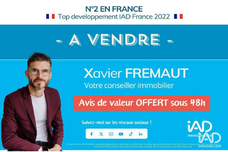 achat boutique fontenay-aux-roses 92260