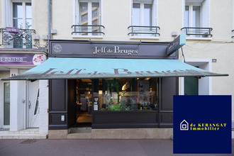 achat boutique fontenay-aux-roses 92260