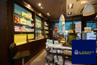 achat boutique fontenay-aux-roses 92260