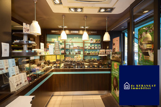 achat boutique fontenay-aux-roses 92260