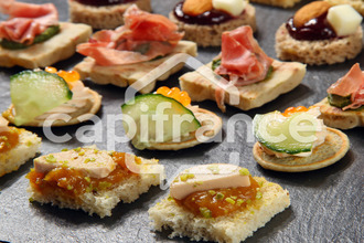 achat boutique fontenay-le-comte 85200