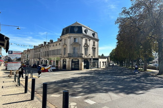 achat boutique fontenay-le-comte 85200