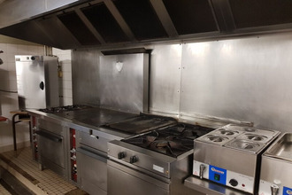 achat boutique fontenay-le-comte 85200