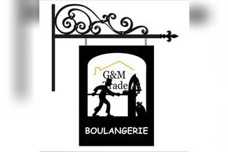 achat boutique fontenay-sous-bois 94120