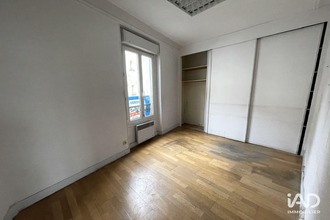 achat boutique fontenay-sous-bois 94120