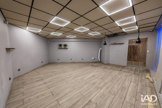 achat boutique fontenay-sous-bois 94120