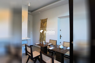 achat boutique fontenay-sous-bois 94120