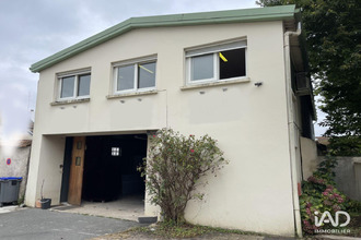 achat boutique fontenay-tresigny 77610